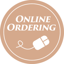 Online-Order-logo_alt